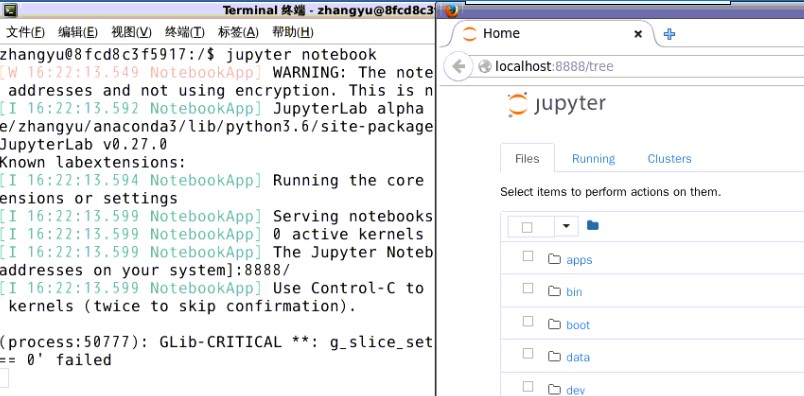 1.4 机器学习——支持向量机(SVM) - 图6