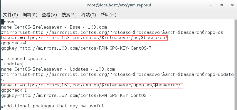 Docker FAQ - 图3