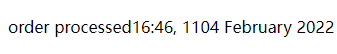 image.png