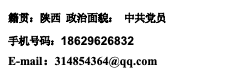 刘佳超简历 - 中软 - 图1