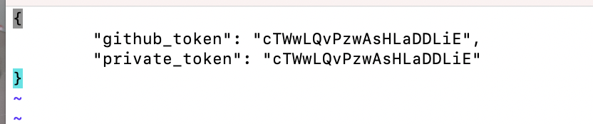 企业微信20210817-190107@2x.png