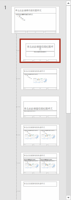 母版版式.png