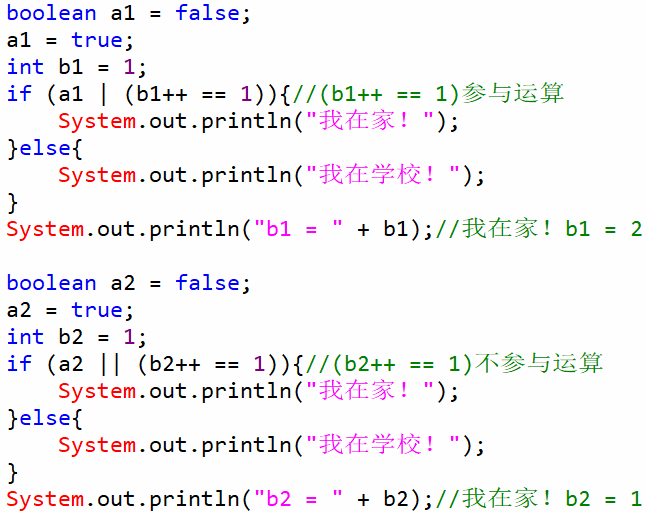 或.png