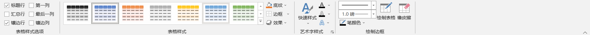表格的设计.png