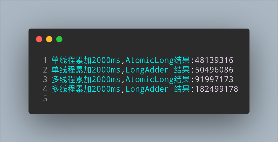 LongAdderAndAtomicLongTest_result.png