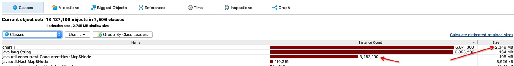 线上请求很慢问题排查-20200905 - 图5