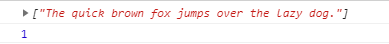 split.png