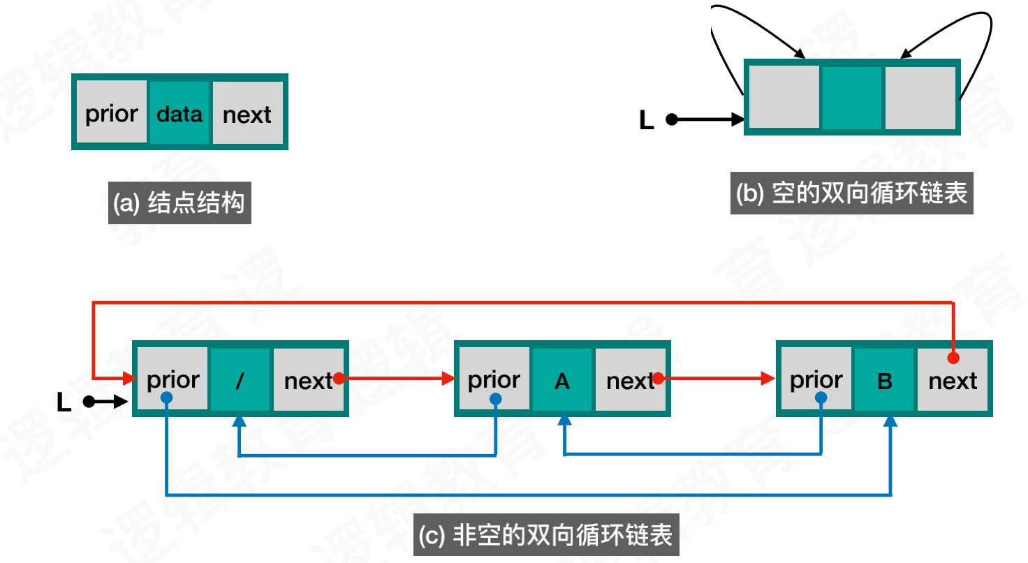 截屏2020-08-21 下午3.25.55.png