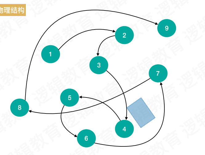 屏幕快照 2020-05-04 上午11.59.38.png