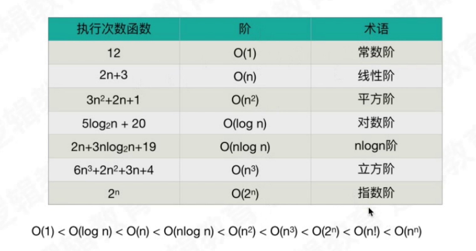 屏幕快照 2020-05-04 下午8.17.41.png