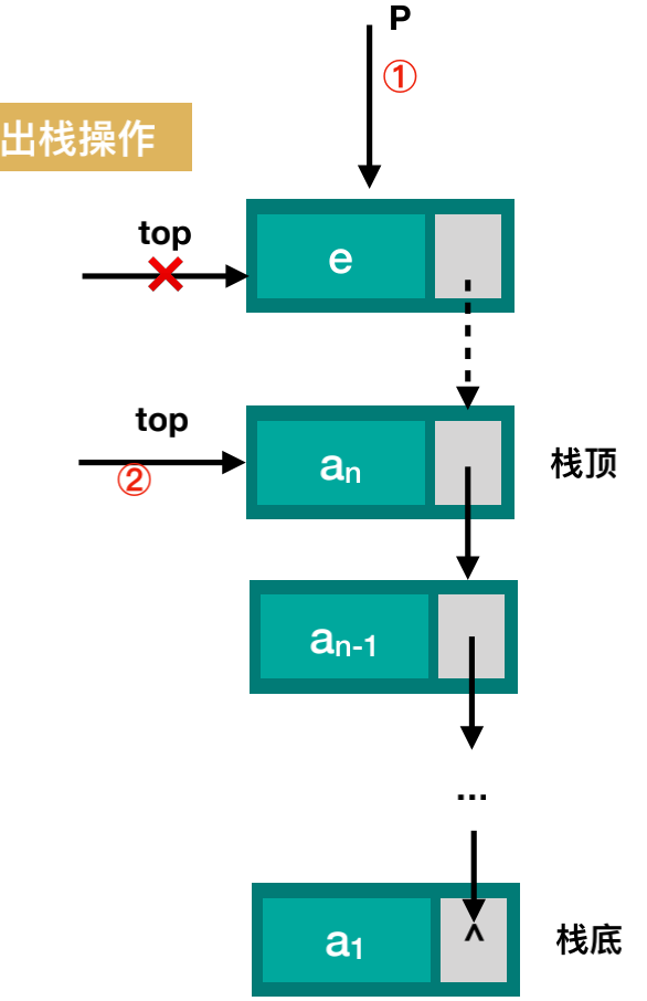 截屏2020-08-25 下午2.08.18.png