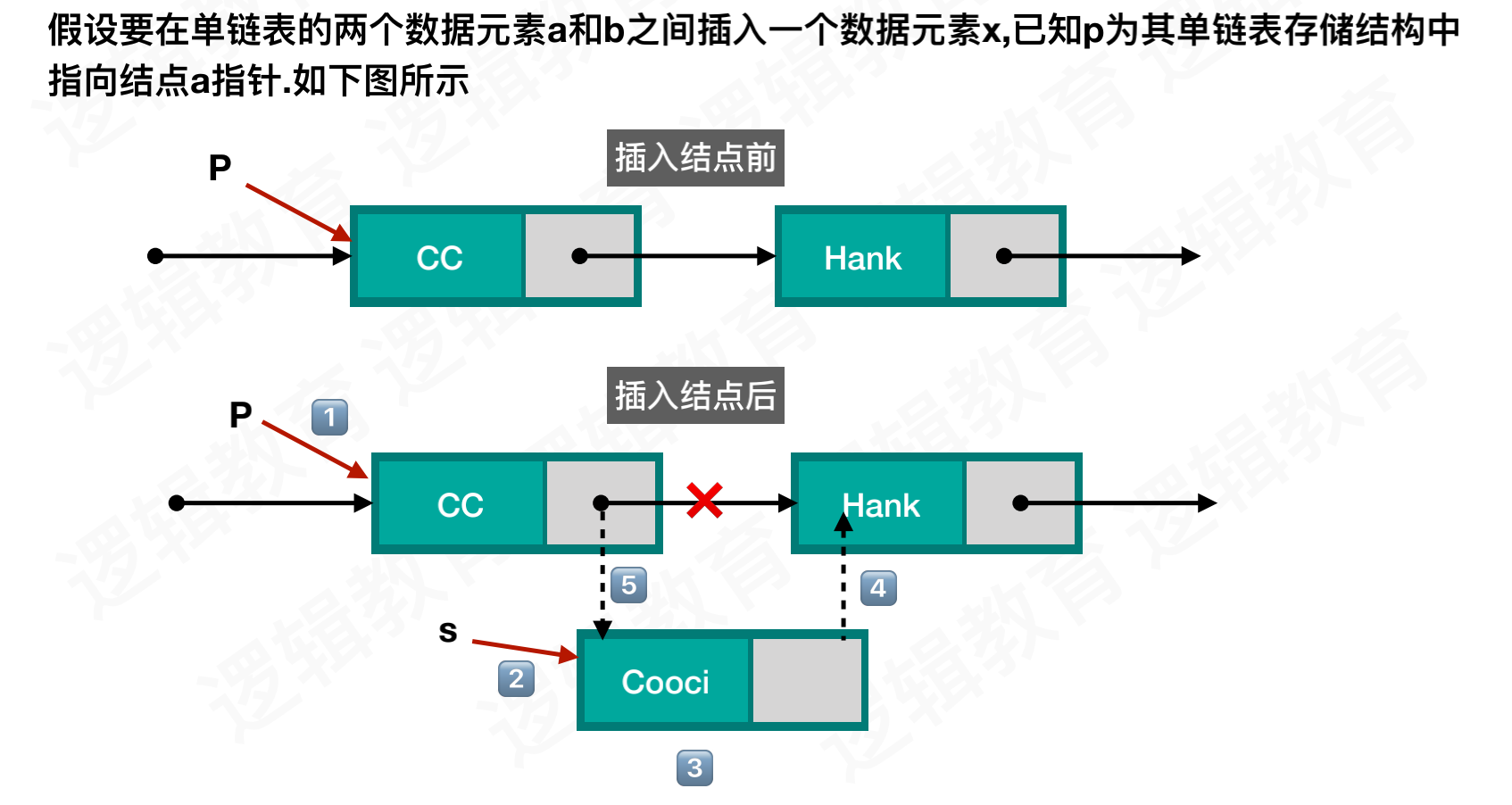 截屏2020-07-17 下午4.48.51.png