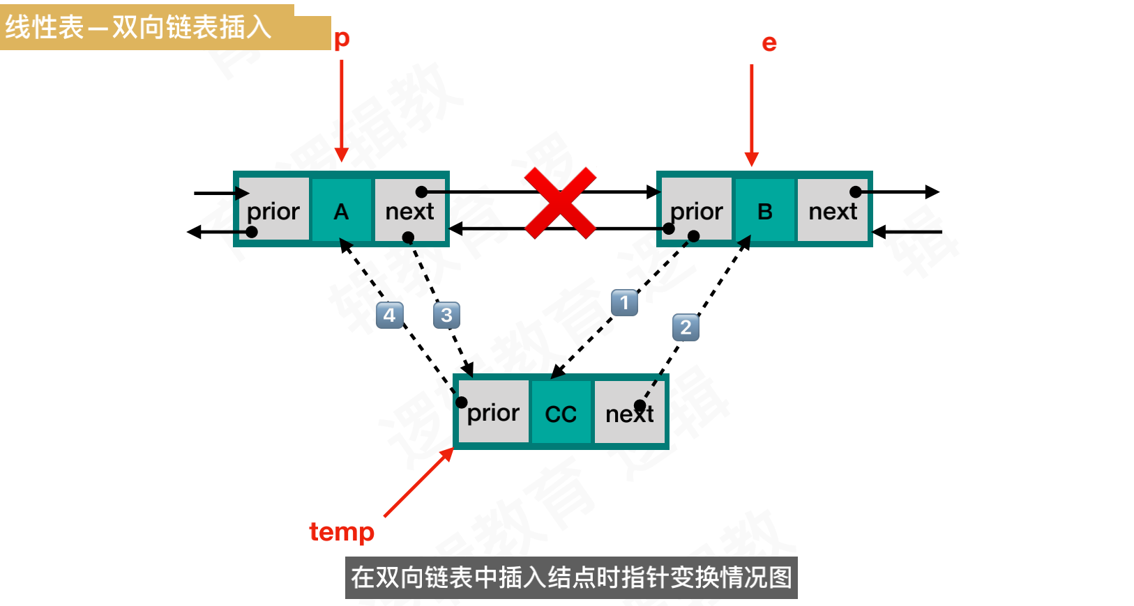 截屏2020-08-21 下午3.19.32.png