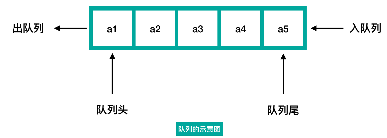 截屏2020-08-25 下午2.04.36.png