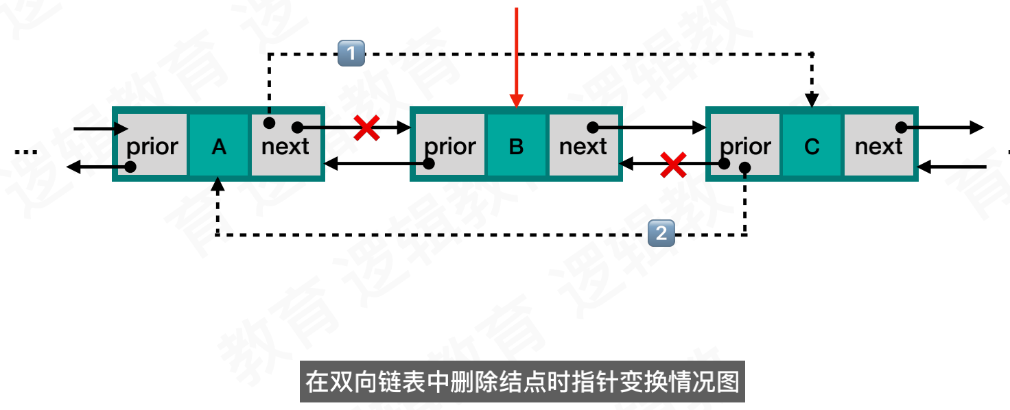 截屏2020-08-21 下午3.22.53.png