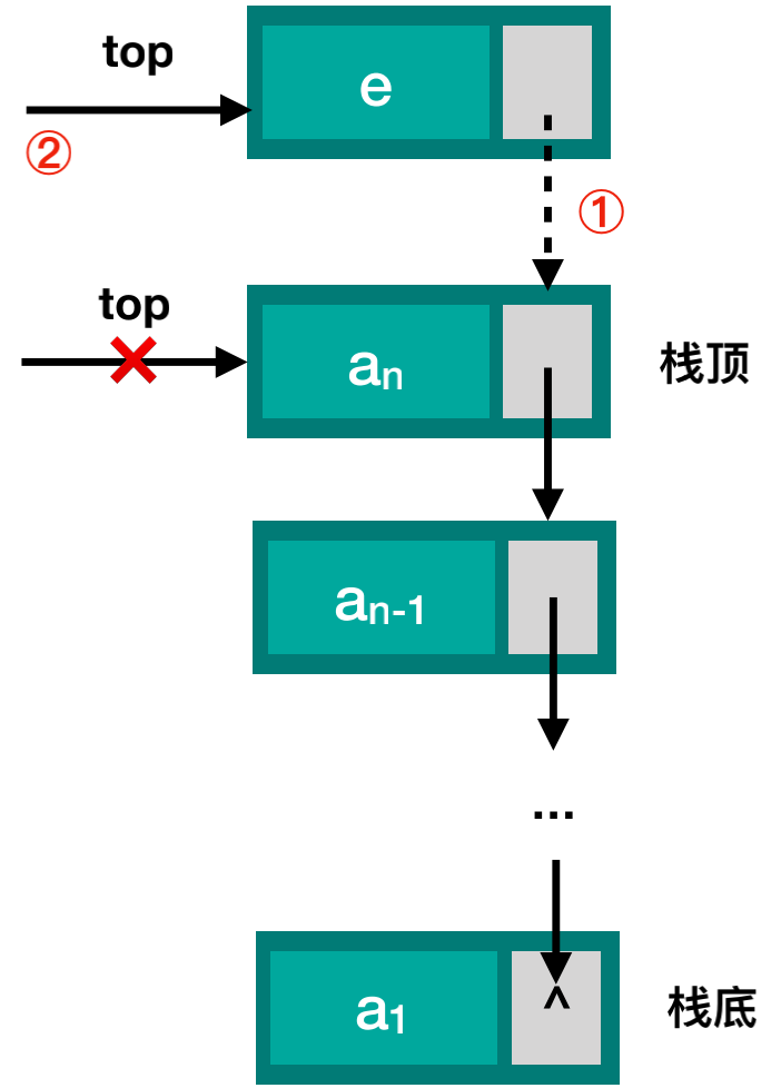 截屏2020-08-25 下午2.07.42.png