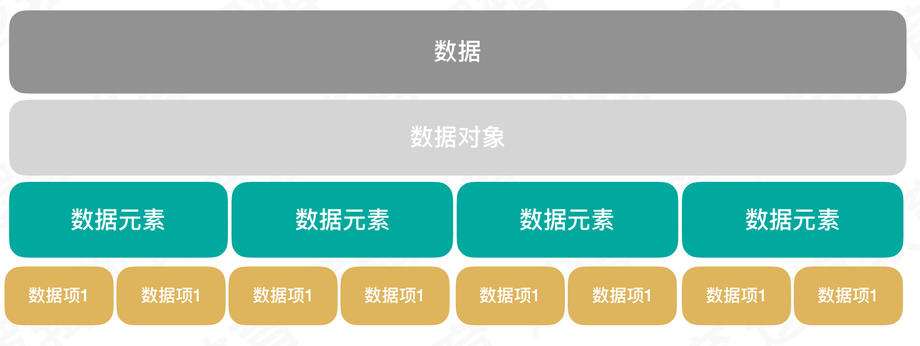 屏幕快照 2020-05-04 上午11.29.09.png