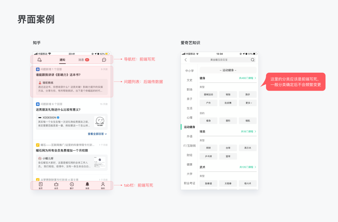 设计师必须了解的 7 个实用性技术知识点 - 图8