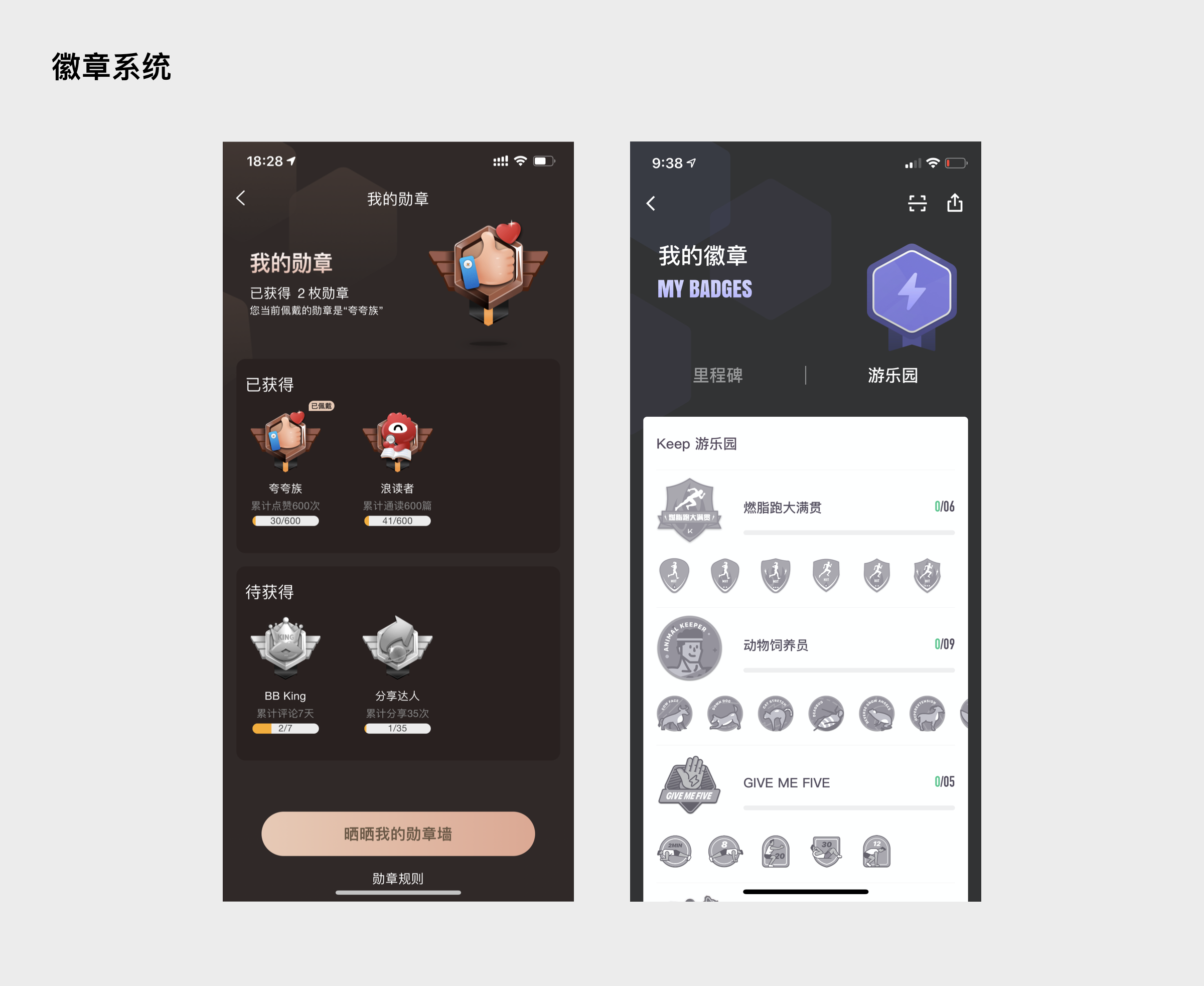 详解 | 会员体系中心该怎么画 - 图26