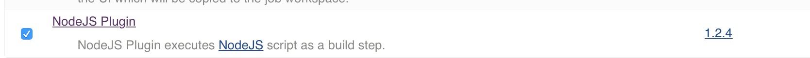 jenkins_nodejs_plugin.jpg