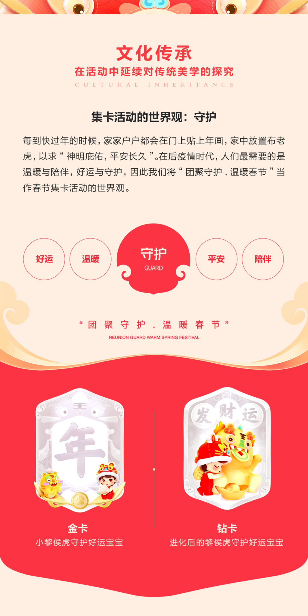2022年好运中国年春节活动设计复盘 - 图11