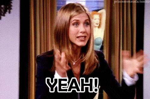 giphy(20).gif