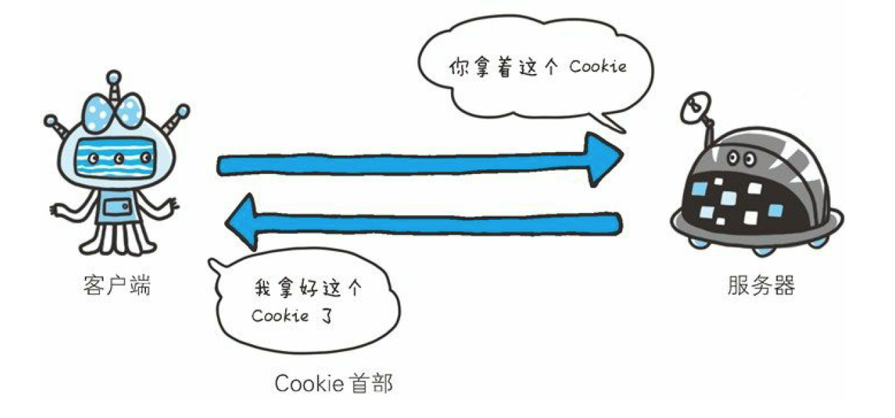 屏幕快照 2020-03-11 下午7.05.03.png