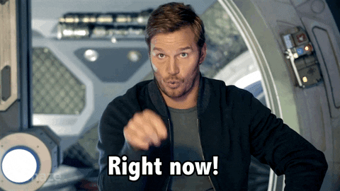 giphy(22).gif