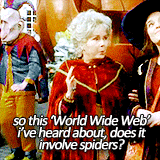 giphy(2).gif