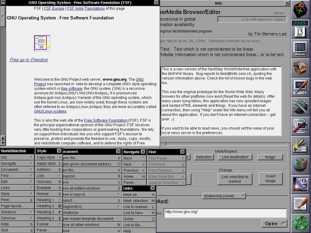 WorldWideWeb_FSF_GNU.png