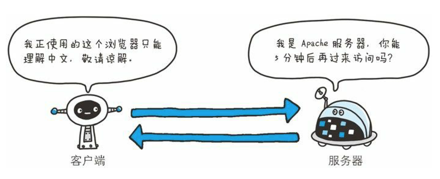 屏幕快照 2020-03-11 下午6.45.17.png