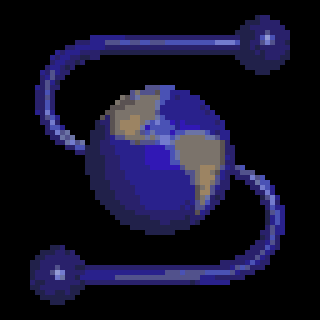 giphy(3).gif