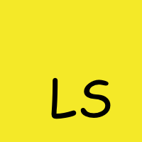 LiveScript.png