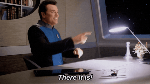 giphy(13).gif