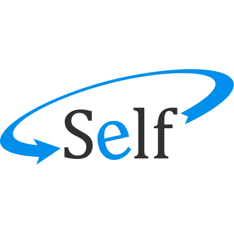 self.png