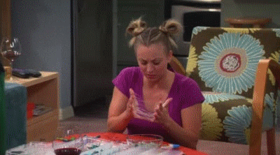 giphy(9).gif