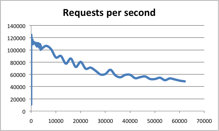 2021-09-14-09-19-42-312974.png