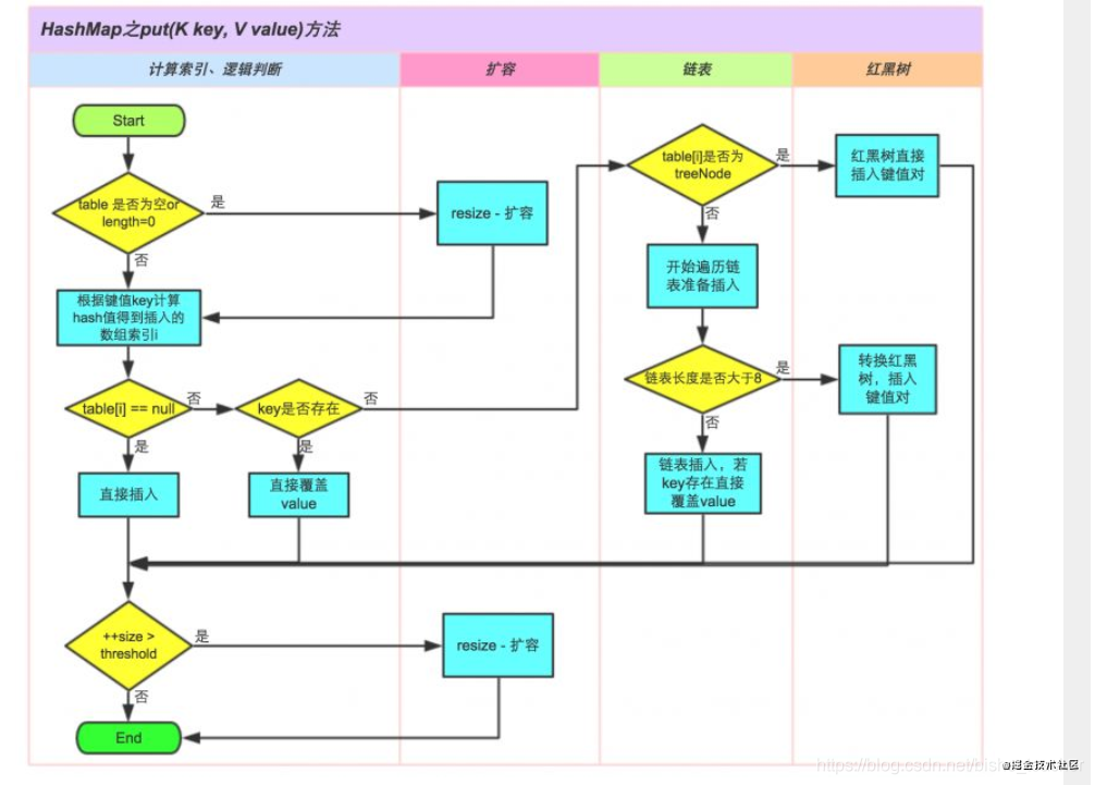 b78be43c-6bd3-4c74-8c99-bc53176dbbe7.png
