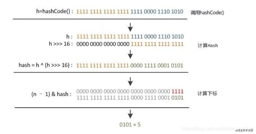 916de19a-4fad-4a21-85b1-0e65a03d4e53.png
