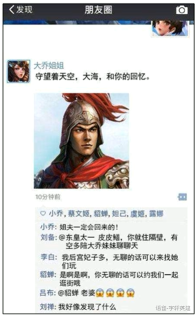 List - 图1