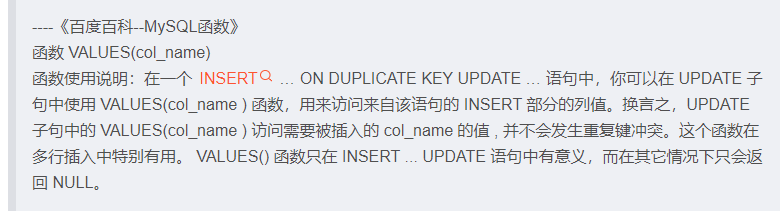 cb95aa3af91db36e905978bb567b368.png