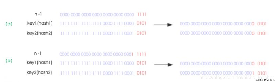 a2828fcd-3306-4651-812e-a46fb807c960.png