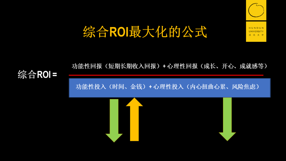 张一鸣：CEO总想招一些便宜的人，这才是最贵的 - 图19