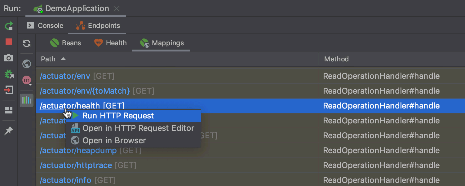 IntelliJ IDEA 2020.1的新增功能 - 图32