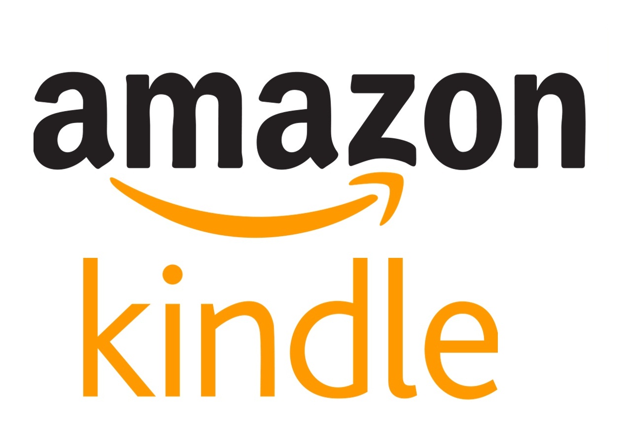 如何将 Amazon Kindle 的格式转换为 EPUB - 图1