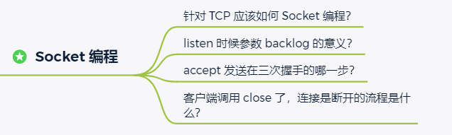 35 张图解：被问千百遍的 TCP 三次握手和四次挥手面试题 - 图6