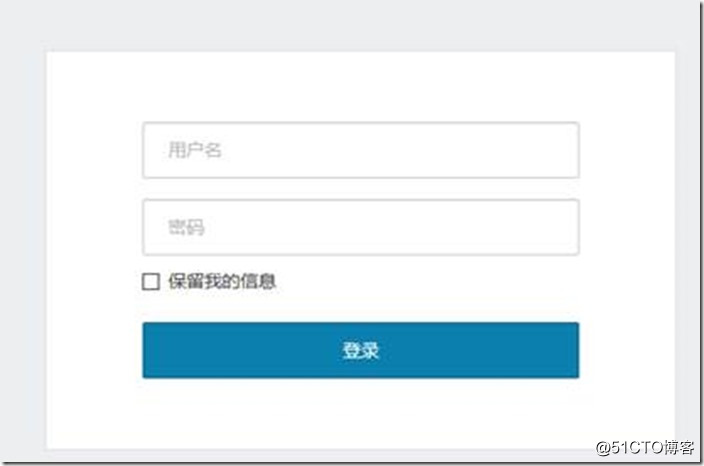 CDH6.0.0详细安装教程及所遇到的问题 - 图3