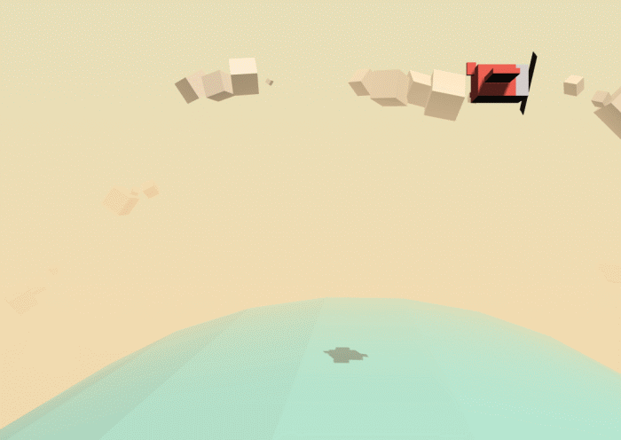 174-demo.gif