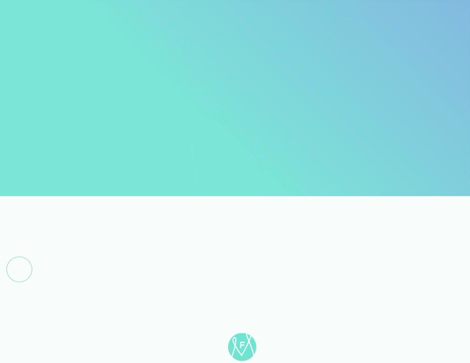 lookbook.gif