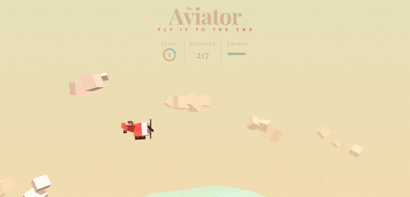 174-fly.gif